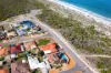 141 Glendinning Road, Tarcoola Beach, WA 6530-Image