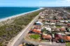 141 Glendinning Road, Tarcoola Beach, WA 6530-Image