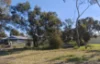 141 Second Avenue, Kendenup, WA 6323