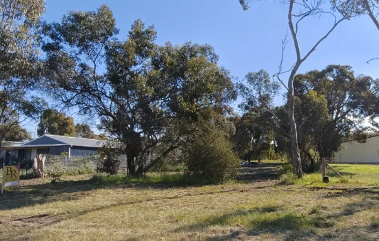 141 Second Avenue, Kendenup, WA 6323