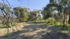 141 Second Avenue, Kendenup, WA 6323-Image