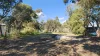 141 Second Avenue, Kendenup, WA 6323-Image