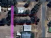141 Second Avenue, Kendenup, WA 6323-Image