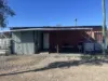 14185 Surat Developmaental Road, Tara, Qld 4421-Image