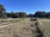 14185 Surat Developmaental Road, Tara, Qld 4421-Image