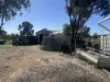 14185 Surat Developmaental Road, Tara, Qld 4421-Image