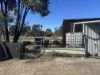 14185 Surat Developmaental Road, Tara, Qld 4421-Image