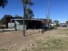 14185 Surat Developmaental Road, Tara, Qld 4421-Image