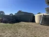 14185 Surat Developmaental Road, Tara, Qld 4421-Image