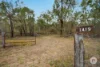 1419 Atkinson Dam Road, Churchable, Qld 4311-Image