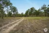 1419 Atkinson Dam Road, Churchable, Qld 4311-Image