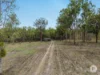 1419 Atkinson Dam Road, Churchable, Qld 4311-Image