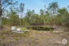 1419 Atkinson Dam Road, Churchable, Qld 4311-Image