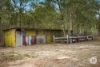 1419 Atkinson Dam Road, Churchable, Qld 4311-Image