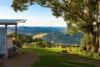 142-144 Carool Road, Bilambil, NSW 2486-Image