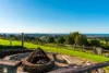 142-144 Carool Road, Bilambil, NSW 2486-Image