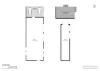 142-144 Carool Road, Bilambil, NSW 2486-Floorplan