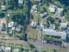 142 Munro Street, Babinda, Qld 4861