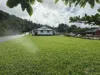 142 Munro Street, Babinda, Qld 4861-Image