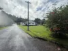 142 Munro Street, Babinda, Qld 4861-Image