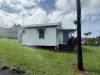 142 Munro Street, Babinda, Qld 4861-Image