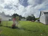 142 Munro Street, Babinda, Qld 4861-Image