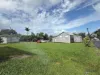 142 Munro Street, Babinda, Qld 4861-Image