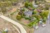 142 Pottery Road, Lenah Valley, Tas 7008