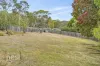 142 Pottery Road, Lenah Valley, Tas 7008-Image