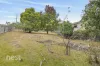 142 Pottery Road, Lenah Valley, Tas 7008-Image
