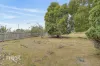 142 Pottery Road, Lenah Valley, Tas 7008-Image