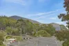 142 Pottery Road, Lenah Valley, Tas 7008-Image