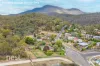 142 Pottery Road, Lenah Valley, Tas 7008-Image