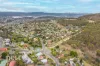 142 Pottery Road, Lenah Valley, Tas 7008-Image