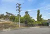 142 Pottery Road, Lenah Valley, Tas 7008-Image