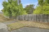 142 Pottery Road, Lenah Valley, Tas 7008-Image