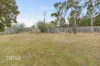142 Pottery Road, Lenah Valley, Tas 7008-Image