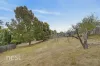 142 Pottery Road, Lenah Valley, Tas 7008-Image