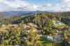 142 Tallai Road, Tallai, Qld 4213