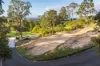 142 Tallai Road, Tallai, Qld 4213-Image