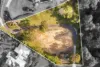 142 Tallai Road, Tallai, Qld 4213-Image