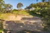 142 Tallai Road, Tallai, Qld 4213-Image