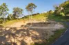 142 Tallai Road, Tallai, Qld 4213-Image