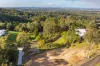 142 Tallai Road, Tallai, Qld 4213-Image