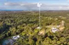 142 Tallai Road, Tallai, Qld 4213-Image