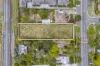 1426 Gregory Street, Lake Wendouree, Vic 3350-Image