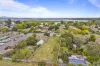 1426 Gregory Street, Lake Wendouree, Vic 3350-Image