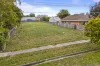 1426 Gregory Street, Lake Wendouree, Vic 3350-Image