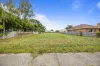 1426 Gregory Street, Lake Wendouree, Vic 3350-Image