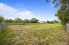 1426 Gregory Street, Lake Wendouree, Vic 3350-Image